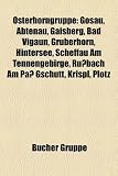 Buch