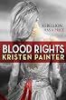 Blood Rights