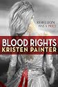 Blood Rights (House of Comarré)