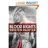 Blood Rights (House of Comarr�)