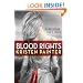 Blood Rights (House of Comarr�)