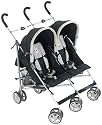 Little Sheild : Meribel Twin Super Pack