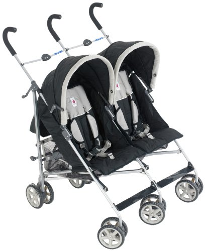 Childrens Toyshop  Toys : Little Sheild : Meribel Twin Super Pack