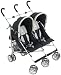 Little Sheild : Meribel Twin Super Pack