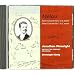 Melcer: Piano Concertos Nos. 1 & 2