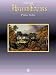 Books : Heller / Selected Etudes (Belwin Edition: Piano Masters)