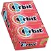 Orbit Maui Melon Mint Sugarfree Gum, 14-Piece Packs (Pack of 24)
