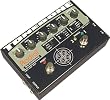Radial Tonebone Bassbone