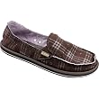 Sanuk Women's Mandi Sidewalk Surfer