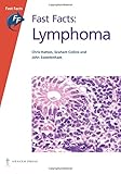 Lymphoma