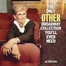 The Only Other Broadway Collection You'll Ever Need