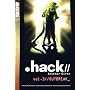 Hack// Another Birth: v. 3
