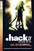.hack// Another Birth Volume 3 (.Hack//Another Birth) (v. 3)