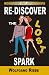 Books : Re-Discover the Lost Spark in Your Relationship