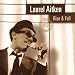 Rise & Fall von Laurel Aitken - alle Infos