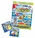 Go Go's Crazy Bones POWER Starter Pack