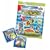 Go Go's Crazy Bones POWER Starter Pack