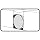 M-D Building Products 71506 Backer Rod For Gaps and Joints, 5/8-by-20 Feet, Gray