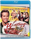 Waiting...  [2006] [US Import] [2005] [Blu-ray] [Region A]