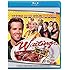 Waiting... (Unrated and Raw) [Blu-ray]