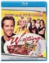 Waiting... (Unrated and Raw) [Blu-ray]