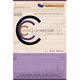 Cashing in on Covered Calls. Investing with Stock Options