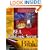 BEA WebLogic Server Bible, Second Edition