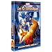 Les 4 Fantastiques - Vol. 1 : Incontr�lables