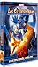 Les 4 Fantastiques - Vol. 1 : Incontr�lables