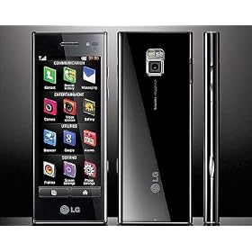 lg-fashion-phones