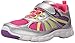 Stride Rite Girls Propel 2 A Running Shoe (Toddler/Little Kid)