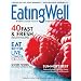 Essential items for a healthy lifestyle