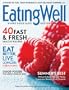EatingWell (1-year)