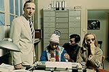 Image de La Vie est un long fleuve tranquille [Blu-ray]