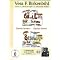 Best of "Coaching- und Ratgeber-DVDs""
