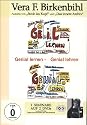 Vera F. Birkenbihl - Genial lernen - genial lehren Doppel DVD