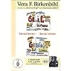 Vera F. Birkenbihl - Genial lernen - genial lehren Doppel DVD