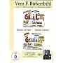 Vera F. Birkenbihl - Genial lernen - genial lehren Doppel DVD