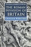 The Roman invasion of Britain