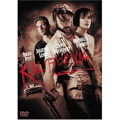 �J���t�H���j�A [DVD]