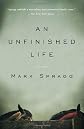 An Unfinished Life