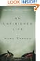 An Unfinished Life