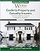 Weiss Ratings Guide to Property & Casualty Insurers, Fall 2014 (Financial Ratings)