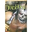 Deadhouse