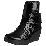 Fly London Yeddo Pump s