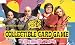 Austin Powers Card Game Thirty 11-Card Booster Packs