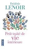 Acheter le livre Petit traité de vie intérieure -collector-