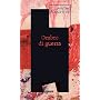 Ombre di guerra de Jean-Yves Acquaviva