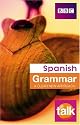 Talk Spanish Grammar