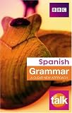 Talk Spanish Grammar